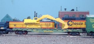 HPIM5732.JPG
