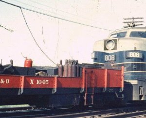 bo808alr1.jpg