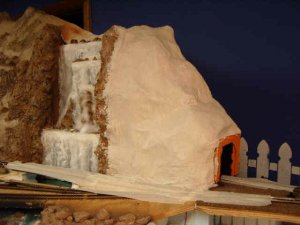 Scenery 086 small.jpg