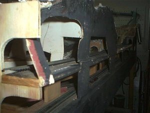 Oct02$23.JPG