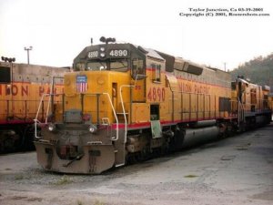 up4890.jpg