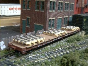 flatcar3.jpg