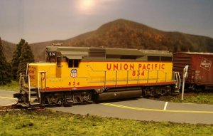 upgp30.JPG