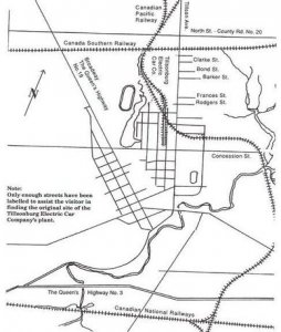 map.jpg
