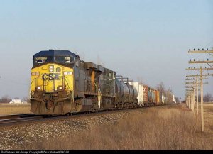 CSX #11.jpg