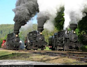 Steamer #11.jpg