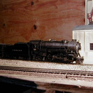 CNJ 2-8-2 #858.jpg