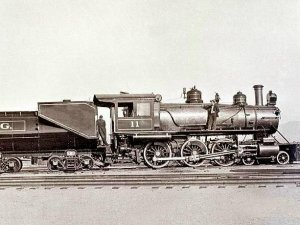 TT014a.jpg