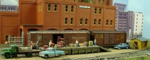 DSC07698.JPG