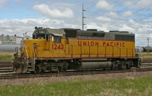 gp39.JPG