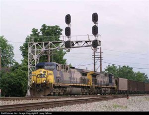 CSX AC4400CW #13.jpg