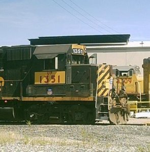 Jun28162.JPG