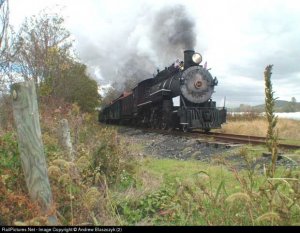 Steam 2-8-2 #14.jpg