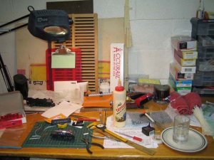 20061006 Workbench-resize.jpg