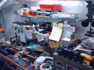 work bench.JPG