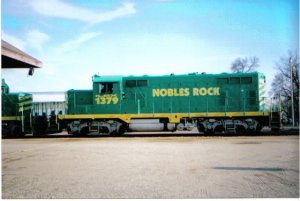 nobles rock 1.jpg
