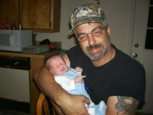 little anthony.jpg