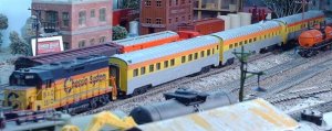 HPIM5724 (Small).JPG