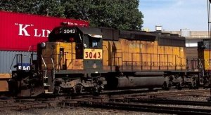 cnw402.JPG