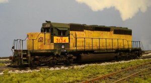 cnw403.JPG