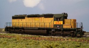 cnw404.JPG
