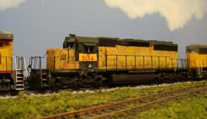 cnw405.JPG
