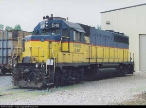GP40-2 TOE #16.jpg