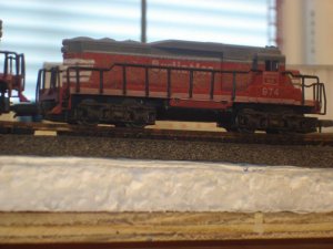 GP30 Burlington - Lead Engine.jpg
