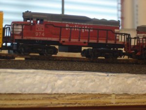 GP30 Burlington - 2nd Engine.jpg