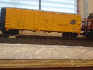 Box  Car - CNW.jpg