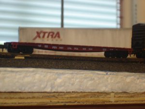 Flat - PRR.jpg