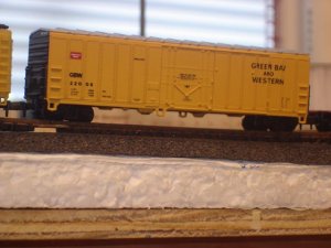 Box  Car - GBW.jpg