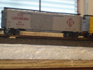 Box  Car - EL.jpg