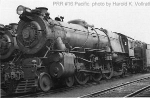 prr16_a1A.jpg