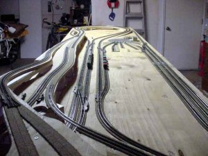 Trainset1 copy.jpg