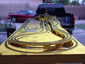 Trainset2 copy.jpg