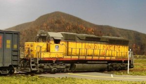 sd4501.JPG