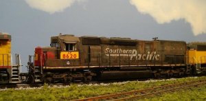 sp55.JPG