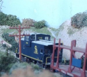 9 (Small).JPG