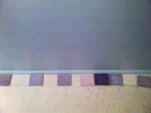 Trainroom 3.jpg