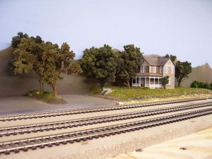 Saturday sept 23 022 layout.JPG