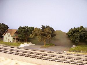 Saturday sept 23 023 layout.JPG