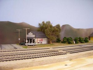 Saturday sept 23 024 layout.JPG