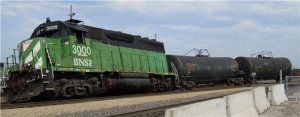 bnsf problem.jpg