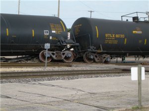 TankCars.jpg