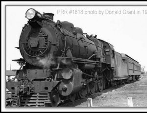 prr1818.jpg