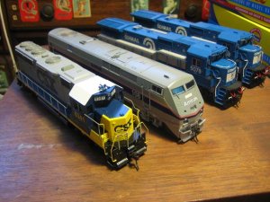 IMG_0517a.JPG