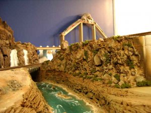 Scenery 102 small.jpg