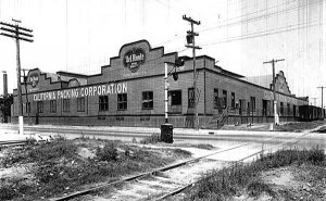 del monte image 000.JPG