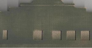 del monte image 001.JPG